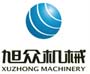 點擊與TXVLOG糖心官网聯係