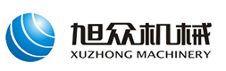 TXVLOG糖心官网機械LOGO