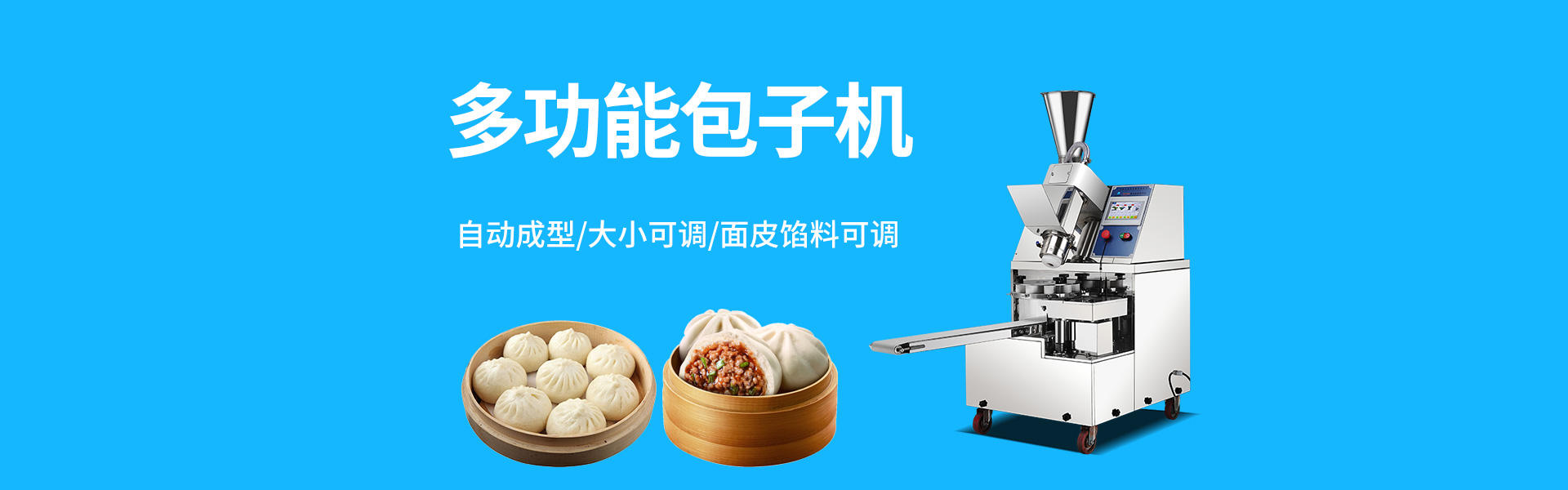 TXVLOG糖心官网入口